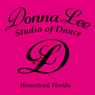 Donna Lee Studio of Dance icône