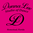 Donna Lee Studio of Dance-APK
