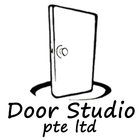 Door Studio Pte Ltd icône