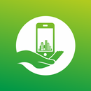 Доброфон-Кудымкар справочник APK