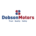 Dobson Motors Ltd icône