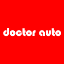 Doctor Auto APK