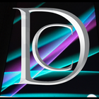 DoctorClarice أيقونة