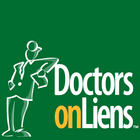 Doctors on Liens icône