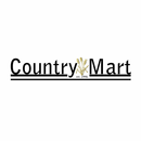 OK Country Mart APK