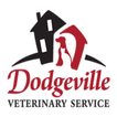 Dodgeville Veterinary Service