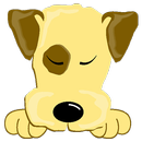 Dog Tired APK