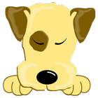 Dog Tired icono