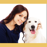 ”How To House Train Your Dog