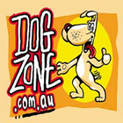 Dog Zone icône