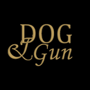 Dog and Gun Pub APK