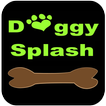 Doggy Splash