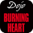 Dojo APK
