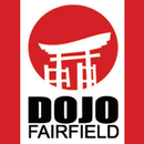 APK Dojo Fairfield