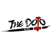 The Dojo Jiu-Jitsu