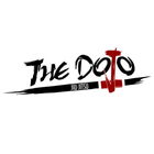 The Dojo Jiu-Jitsu 图标