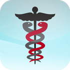 Doctors on Lygon icon