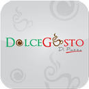 Dolce Gusto Di Piazza APK