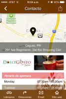 Dolce Gusto Di Piazza Screenshot 1