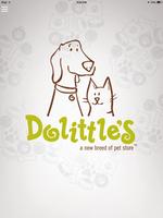 Dolittle's 스크린샷 1