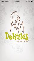 Dolittle's скриншот 2