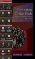 Dollar Club Edmonton imagem de tela 1