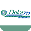 ”DOLORFIN