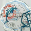 Modesto Dolphins Football