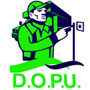 D.O.P.U. APK