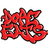 DopeEats APK