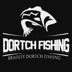 Dortch Fishing icône