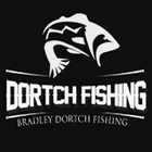 Icona Dortch Fishing