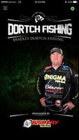 Poster Dortch Fishing