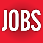 Doherty Jobs icon