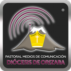 Diócesis de Orizaba icon