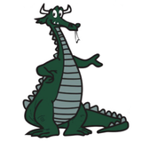 Dorr Elementary School-icoon