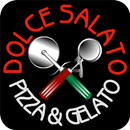 Dolce Salato APK