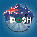 Dosh Darts
