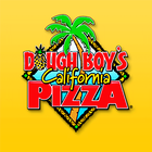 Dough Boys-icoon