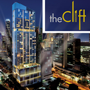 The Clift APK