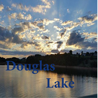 Douglas Lake icon