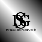 Douglas Sporting Goods biểu tượng