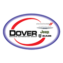 Dover Dodge APK