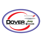 Dover Dodge アイコン