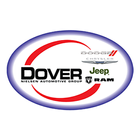 Dover Dodge icon