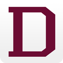 Dowling Football APK