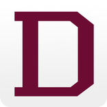 Dowling Football