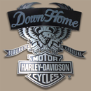 Down Home Harley-Davidson-APK