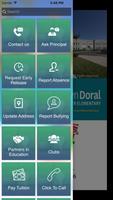 Downtown Doral Charter screenshot 1