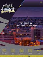 Downtown Great Falls スクリーンショット 3